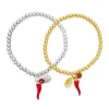 Chilli Men's bracelet