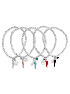Chilli Men's bracelet