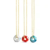 Circle of Protection necklace