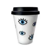 Coffee to go Mug