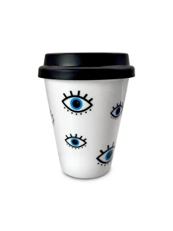 Coffee to go Mug