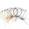 Colour me bracelet
