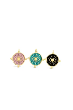 Colour Me Forever Pendant