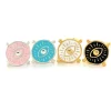 Colour me forever Ring