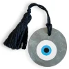 Concrete Protection small home charm