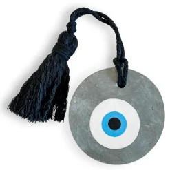 Concrete Protection small home charm