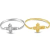 Count the Stars Bangle