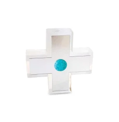 Cross Stand