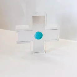 Cross Stand
