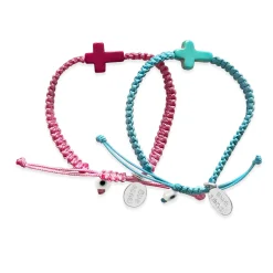 Day dream kids bracelet
