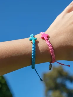 Day dream kids bracelet