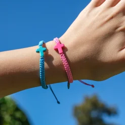 Day dream kids bracelet