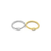 Day dreaming ring
