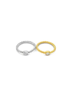 Day dreaming ring