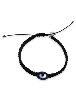 Defending Men's bracelet