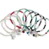 Delighted Bracelet
