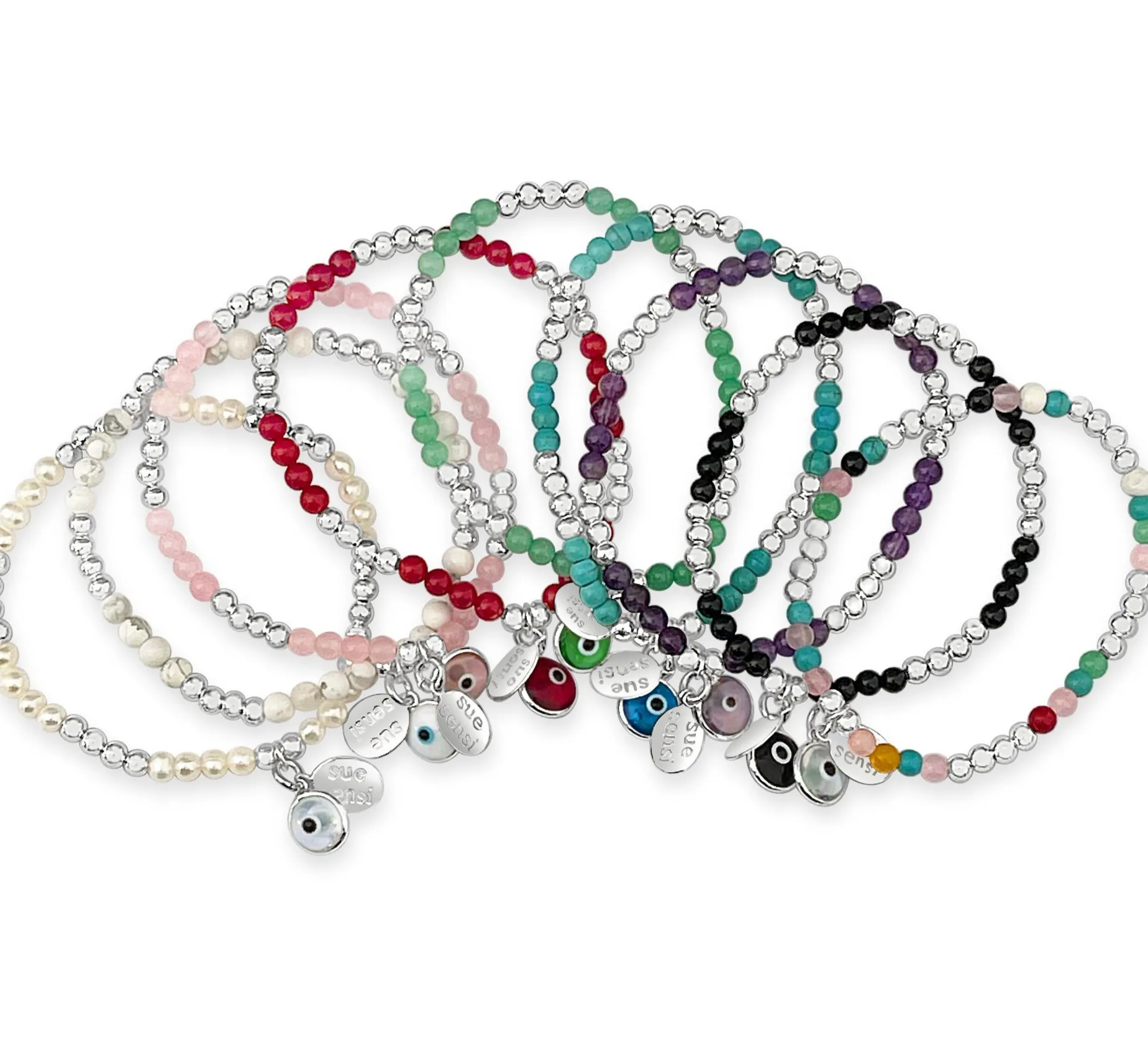 Delighted Bracelet