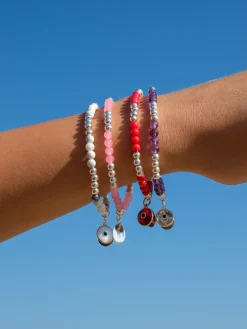 Delighted Bracelet