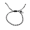 Destiny Men's bracelet
