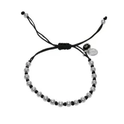 Destiny Men's bracelet