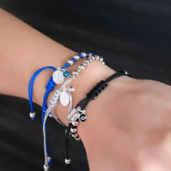 Destiny Men's bracelet