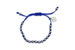 Destiny Men's bracelet