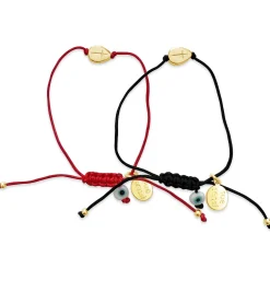 Determined Bracelet
