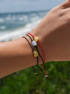 Determined Bracelet