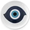 Dine with Sue Sensi plate