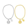 Divine Energy Bracelet