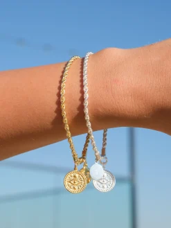 Divine Energy Bracelet
