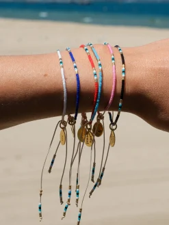 Divine Protection Bracelet