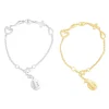 Divine Shield Bracelet