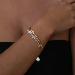 Divine Shield Bracelet