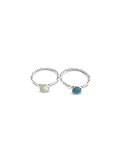 Dream ring