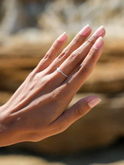 Dream ring