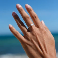 Dream ring