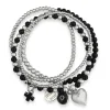 Dream Together Bracelet Set