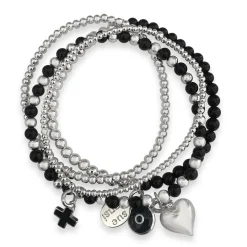 Dream Together Bracelet Set