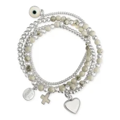 Dream Together Bracelet Set