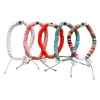 Dreamy kids Bracelet
