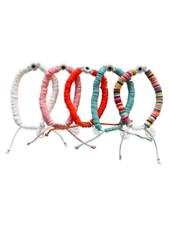 Dreamy kids Bracelet