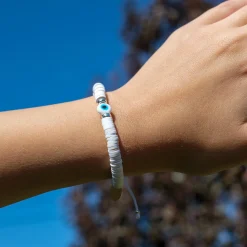 Dreamy kids Bracelet