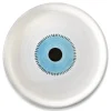 Eat with Sue Sensi plate