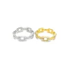 Elegance & Glamour Ring