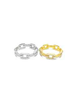 Elegance & Glamour Ring