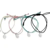 Energy kids bracelet