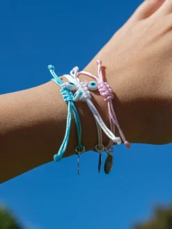 Energy kids bracelet