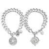 Essential Love Bracelet