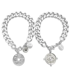 Essential Love Bracelet